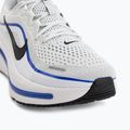 Pánske bežecké topánky Nike Winflo 12 off white/white/wolf grey/black 7