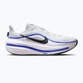 Pánske bežecké topánky Nike Winflo 12 off white/white/wolf grey/black