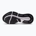 Pánske bežecké topánky Nike Winflo 12 off white/white/wolf grey/black 4