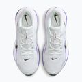 Pánske bežecké topánky Nike Winflo 12 off white/white/wolf grey/black 5