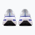 Pánske bežecké topánky Nike Winflo 12 off white/white/wolf grey/black 6