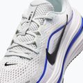 Pánske bežecké topánky Nike Winflo 12 off white/white/wolf grey/black 7