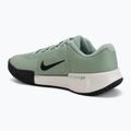 Dámske tenisové topánky Nike GP Challenge Pro steam/light silver/white/black 3