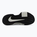 Dámske tenisové topánky Nike GP Challenge Pro steam/light silver/white/black 4