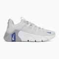 Pánske tréningové topánky Nike Free Metcon 7 photon dust/wolf grey/white 2