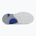 Pánske tréningové topánky Nike Free Metcon 7 photon dust/wolf grey/white 4