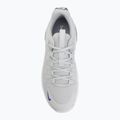Pánske tréningové topánky Nike Free Metcon 7 photon dust/wolf grey/white 5
