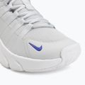 Pánske tréningové topánky Nike Free Metcon 7 photon dust/wolf grey/white 7