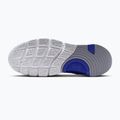 Pánske tréningové topánky Nike Free Metcon 7 photon dust/wolf grey/white 3