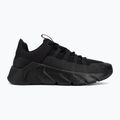 Pánske tréningové topánky Nike Free Metcon 7 black/anthracite 2