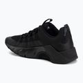 Pánske tréningové topánky Nike Free Metcon 7 black/anthracite 3