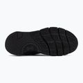 Pánske tréningové topánky Nike Free Metcon 7 black/anthracite 4