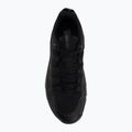 Pánske tréningové topánky Nike Free Metcon 7 black/anthracite 5