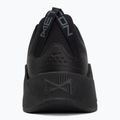 Pánske tréningové topánky Nike Free Metcon 7 black/anthracite 6