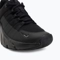 Pánske tréningové topánky Nike Free Metcon 7 black/anthracite 7