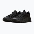 Pánske tréningové topánky Nike Free Metcon 7 black/anthracite 3