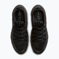 Pánske tréningové topánky Nike Free Metcon 7 black/anthracite 5