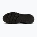 Pánske tréningové topánky Nike Free Metcon 7 black/anthracite 6