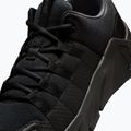 Pánske tréningové topánky Nike Free Metcon 7 black/anthracite 7
