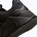 Pánske tréningové topánky Nike Free Metcon 7 black/anthracite 8