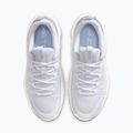 Dámska tréningová obuv Nike Free Metcon 7 white/hydrogen blue/white 5
