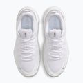 Dámska tréningová obuv Nike Free Metcon 7 white/white/metallic silver 5
