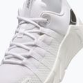 Dámska tréningová obuv Nike Free Metcon 7 white/white/metallic silver 7