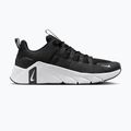 Pánske tréningové topánky Nike Free Metcon 7 black/white 8