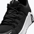 Pánske tréningové topánky Nike Free Metcon 7 black/white 9