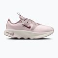 Dámske topánky Nike Motiva 2 pearl pink/light violet ore/tattoo