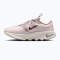 Dámske topánky Nike Motiva 2 pearl pink/light violet ore/tattoo 2