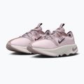 Dámske topánky Nike Motiva 2 pearl pink/light violet ore/tattoo 3
