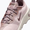 Dámske topánky Nike Motiva 2 pearl pink/light violet ore/tattoo 7