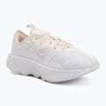 Dámske topánky Nike Motiva 2 white/chalk/sail