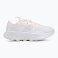 Dámske topánky Nike Motiva 2 white/chalk/sail 2