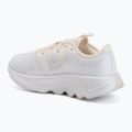 Dámske topánky Nike Motiva 2 white/chalk/sail 3