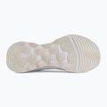 Dámske topánky Nike Motiva 2 white/chalk/sail 4