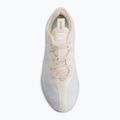 Dámske topánky Nike Motiva 2 white/chalk/sail 5