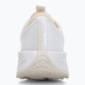 Dámske topánky Nike Motiva 2 white/chalk/sail 6