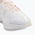 Dámske topánky Nike Motiva 2 white/chalk/sail 7