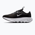 Dámske topánky Nike Motiva 2 black/pure platinum/white 2