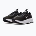 Dámske topánky Nike Motiva 2 black/pure platinum/white 3