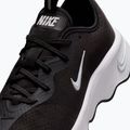 Dámske topánky Nike Motiva 2 black/pure platinum/white 8