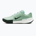 Dámske tenisové topánky Nike GP Challenge Pro steam/light silver/white/black 2