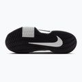 Dámske tenisové topánky Nike GP Challenge Pro steam/light silver/white/black 6