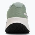 Pánske topánky Nike Zoom GP Challenge Pro Clay steam/light silver/white/black 6