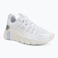 Dámske tréningové topánky Nike Free Metcon 7 white/hydrogen blue/white