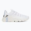 Dámske tréningové topánky Nike Free Metcon 7 white/hydrogen blue/white 2