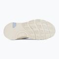 Dámske tréningové topánky Nike Free Metcon 7 white/hydrogen blue/white 4