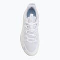 Dámske tréningové topánky Nike Free Metcon 7 white/hydrogen blue/white 5